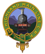 Highland Mainline Community