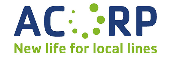 Highland Mainline Community Rail Partnership