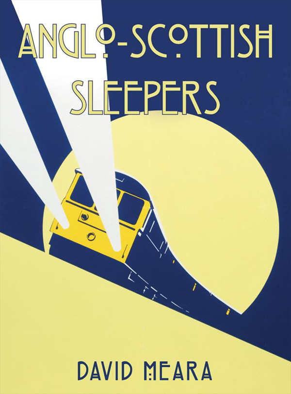 Highland Mainline Community Rail Partnership