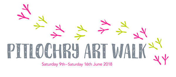 Highland Mainline Community Rail Partnership