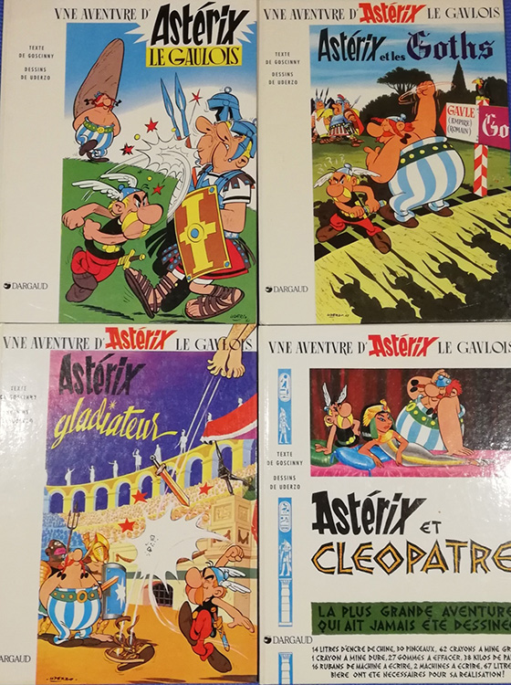 Highland Mainline Community Rail Partnership