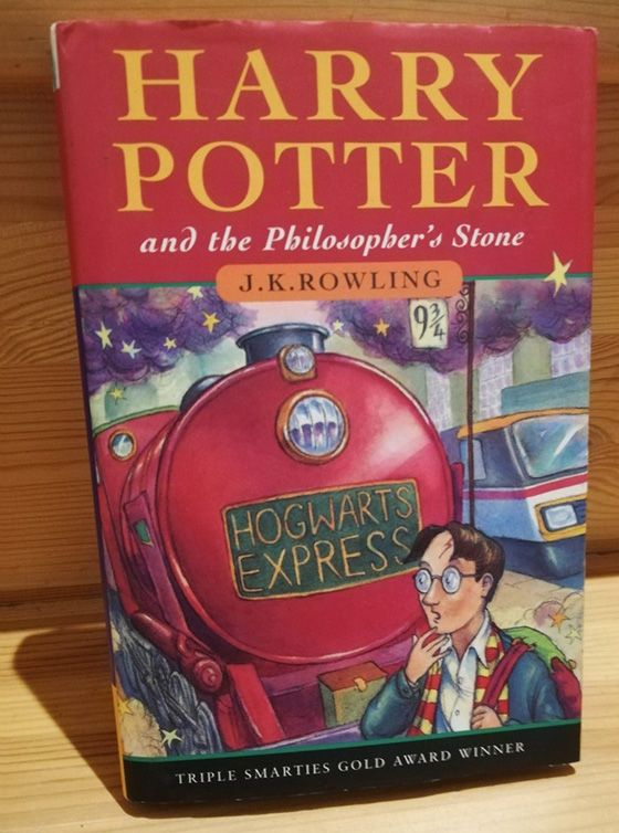 Highland Mainline Community Rail Partnership