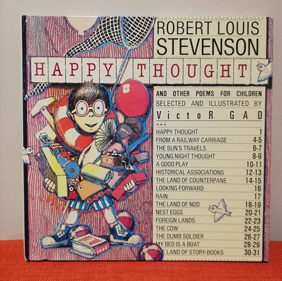 Highland Mainline Community Rail Partnership