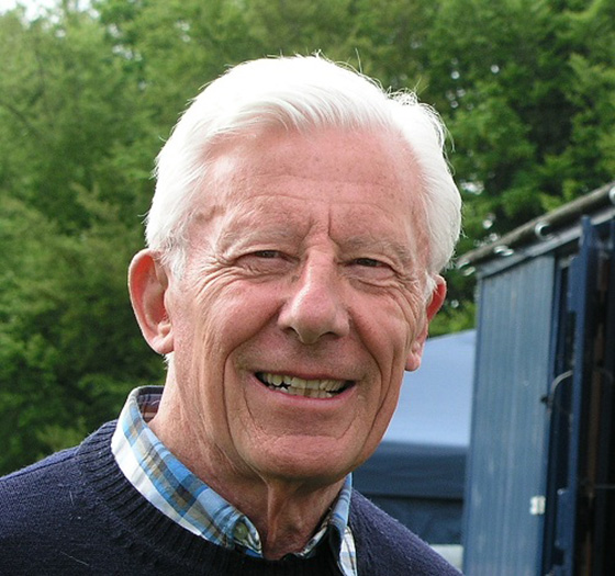 Highland Mainline Community Rail Partnership