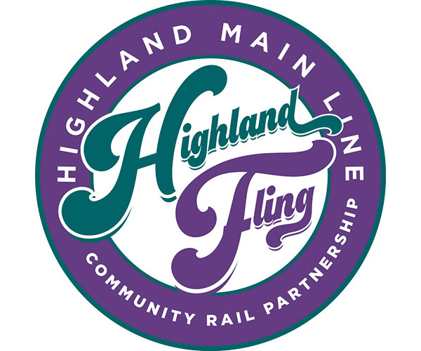 Highland Mainline Community Rail Partnership