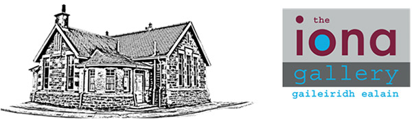 Highland Mainline Community Rail Partnership