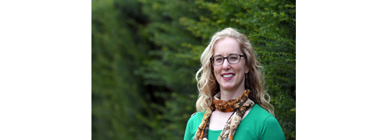 Highland Mainline Community Rail Partnership