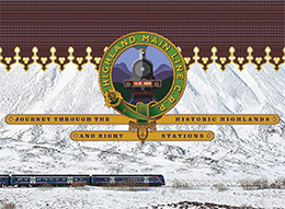 The Heritage Project