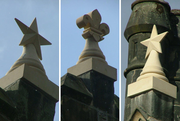 Highland Mainline Community Rail Partnership